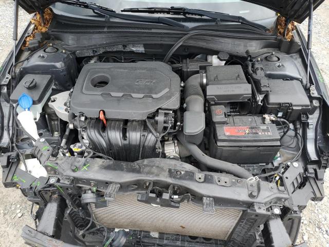 2020 KIA OPTIMA LX - 5XXGT4L34LG426828