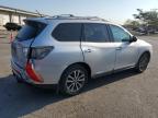 Lot #2902759212 2013 NISSAN PATHFINDER