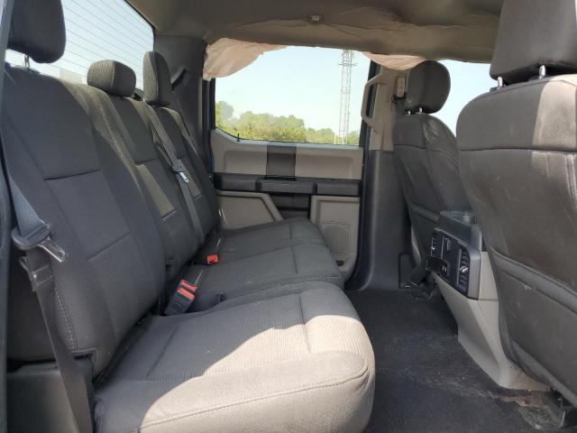 2019 FORD F150 SUPER - 1FTEW1CP9KKD71250