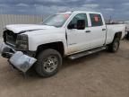 Lot #3004410776 2019 CHEVROLET SILVERADO