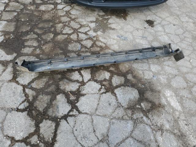 2020 KIA SPORTAGE L - KNDPMCAC5L7764872