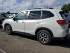 SUBARU FORESTER P photo