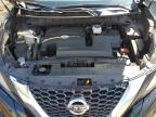 NISSAN MURANO PLA photo