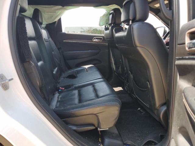 2017 JEEP GRAND CHER - 1C4RJEBG4HC965319