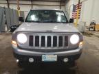 JEEP PATRIOT SP photo