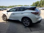 NISSAN MURANO S photo