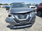 NISSAN ROGUE S photo