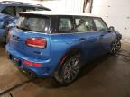 Lot #3050783102 2024 MINI COOPER S C