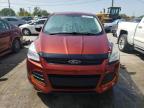 FORD ESCAPE S photo