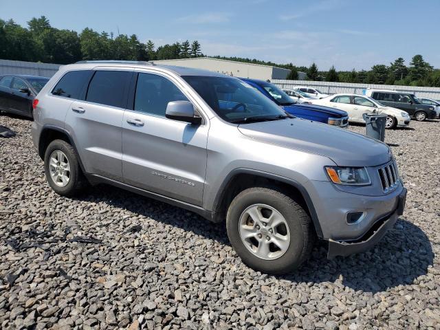 Vin: 1c4rjfag5ec516573, lot: 66011474, jeep grand cher laredo 20144