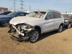2016 BMW X5 XDRIVE3 - 5UXKR0C58G0P26610