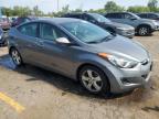 HYUNDAI ELANTRA GL photo