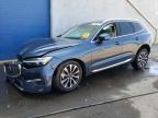 VOLVO XC60 PLUS photo