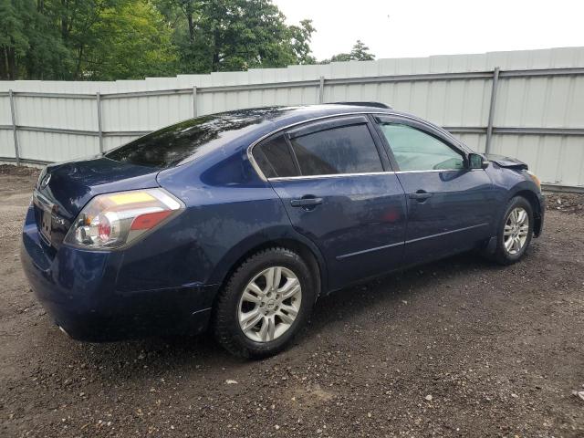 Vin: 1n4al2ap5an534303, lot: 68578844, nissan altima base 20103