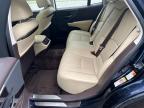 LEXUS LS 500 BAS photo