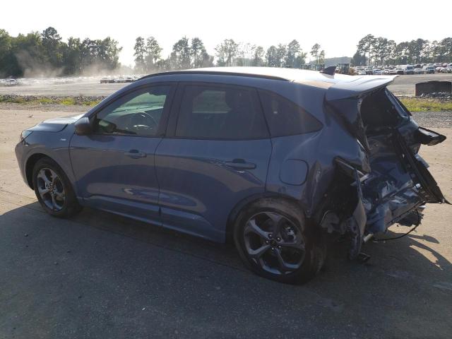 2024 FORD ESCAPE ST - 1FMCU9MNXRUA93297
