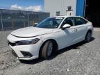 2024 HONDA CIVIC EX - 2HGFE2F35RH112957