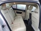 LINCOLN MKS photo