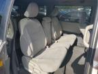 TOYOTA SIENNA LE photo