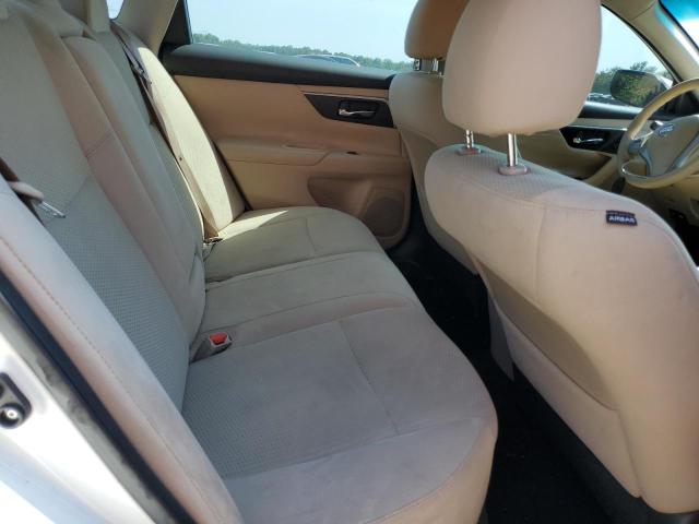 2015 NISSAN ALTIMA 2.5 - 1N4AL3AP5FC412159