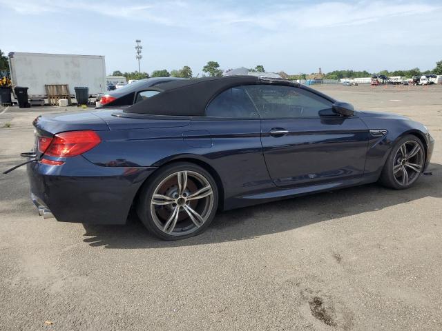 VIN WBSLZ9C59FD651474 2015 BMW M6 no.3