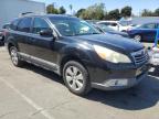 SUBARU OUTBACK 2. photo