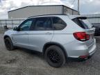 BMW X5 XDRIVE3 photo