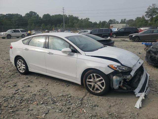 VIN 3FA6P0H77FR172581 2015 Ford Fusion, SE no.4