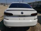 Lot #3025701310 2021 VOLKSWAGEN PASSAT R-L