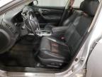 NISSAN ALTIMA 2.5 photo