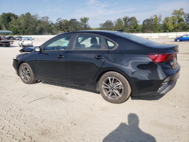 VIN 3KPF24AD3PE630772 2023 KIA Forte, LX no.2