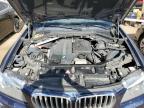 BMW X3 XDRIVE3 photo