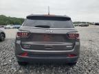 JEEP COMPASS LA photo