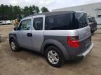 HONDA ELEMENT photo