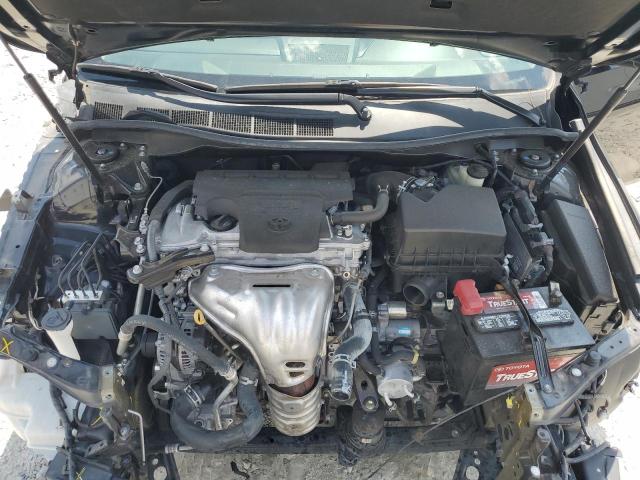 VIN 4T1BF1FKXGU203708 2016 Toyota Camry, LE no.11