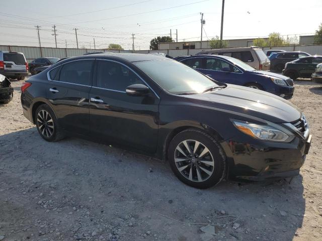2016 NISSAN ALTIMA 2.5 - 1N4AL3AP7GC126346
