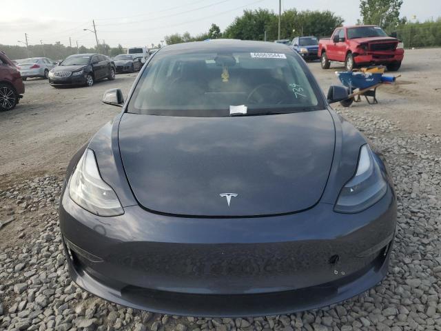 2023 TESLA MODEL 3 - 5YJ3E1EA0PF418401