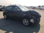 Lot #3024452536 2019 NISSAN KICKS S