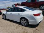 CHRYSLER 200 LIMITE photo