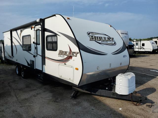 2013 OTHR CAMPER #2986604260