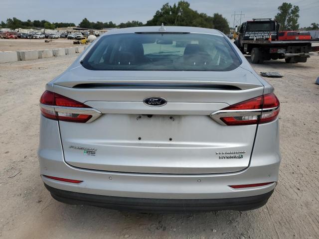 2019 FORD FUSION TIT - 3FA6P0RU9KR209239