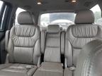 HONDA ODYSSEY EX photo