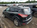 FORD ESCAPE SE photo