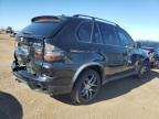 BMW X5 XDRIVE3 photo