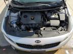 KIA FORTE LX photo