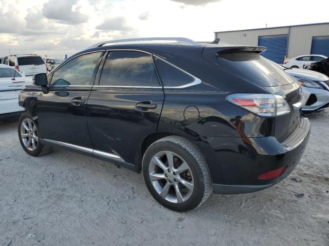 Vin: 2t2zk1baxbc054293, lot: 69403544, lexus rx350 350 20112