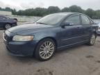 VOLVO S40 2.4I photo