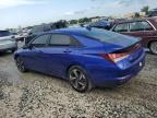 HYUNDAI ELANTRA SE photo