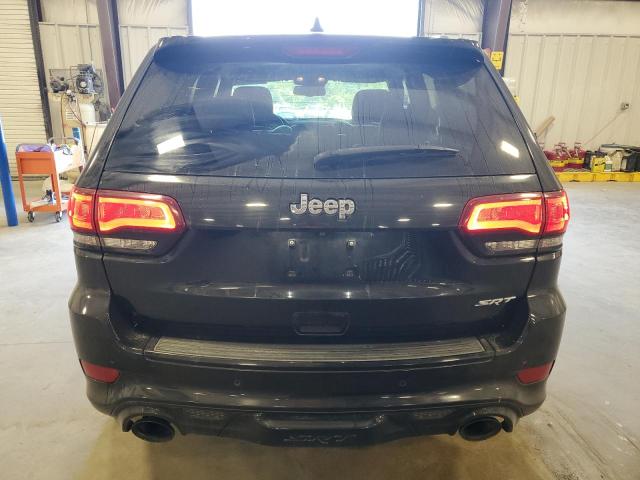 2015 JEEP GRAND CHER - 1C4RJFDJ3FC168930