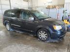 CHRYSLER TOWN & COU photo